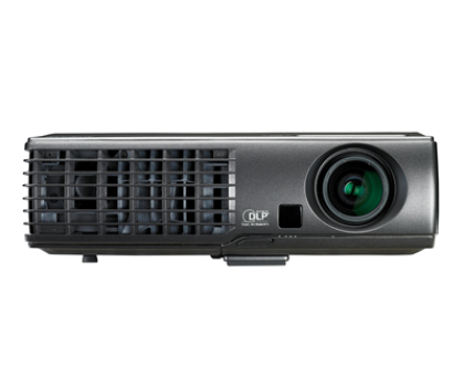 Projektor Optoma X304M DLP